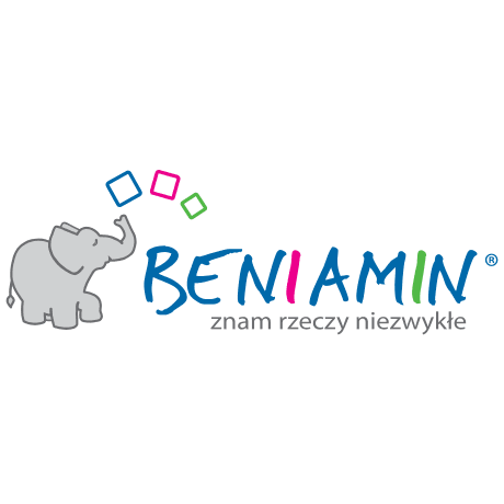 Stitch Wyprawka 1-3 16 elementów